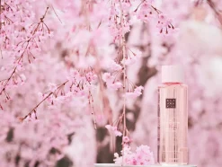 Rituals Bagno & Doccia|Bath Foam