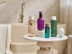Rituals Bagno & Doccia|Bath Foam