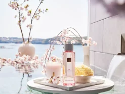 Rituals Bagno & Doccia|Bath Foam