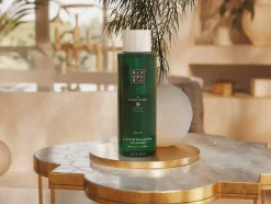 Rituals Bagno & Doccia|Bath Foam