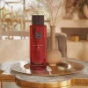 Rituals Bagno & Doccia|Bath Foam
