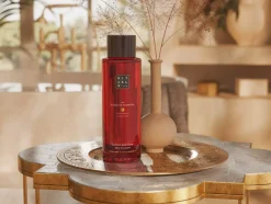 Rituals Bagno & Doccia|Bath Foam