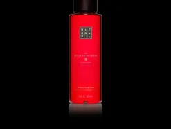 Rituals Bagno & Doccia|Bath Foam