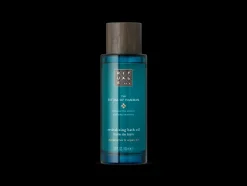 Rituals Bagno & Doccia|Bath Oil