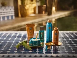 Rituals Bagno & Doccia|Bath Oil