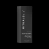 Rituals Uomo|Cura Del Corpo|Beard Hydrator