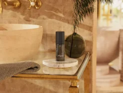 Rituals Uomo|Cura Del Corpo|Beard Hydrator