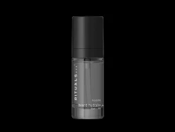 Rituals Uomo|Cura Del Corpo|Beard Hydrator