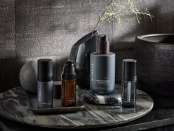 Rituals Skincare Per Lui|Uomo|Beard Shampoo & Conditioner