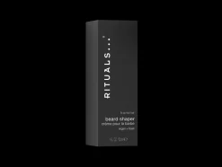 Rituals Skincare Per Lui|Uomo|Beard Shaper