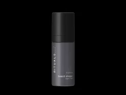 Rituals Skincare Per Lui|Uomo|Beard Shaper