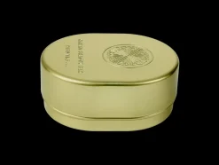 Rituals Bagno|Bagno & Doccia|Beauty Bar Travel Box
