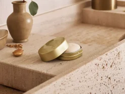 Rituals Bagno|Bagno & Doccia|Beauty Bar Travel Box