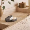 Rituals Bagno|Bagno & Doccia|Beauty Bar Travel Box
