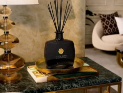 Rituals Bastoncini Profumati|Black Oudh Fragrance Sticks