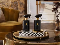 Rituals Spray Per L'Ambiente|Uomo|Black Oudh Home Perfume