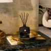Rituals Bastoncini Profumati|Black Oudh Mini Fragrance Sticks
