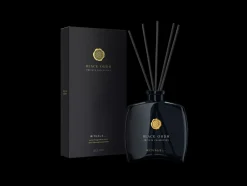 Rituals Bastoncini Profumati|Black Oudh Mini Fragrance Sticks