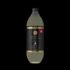 Rituals Bastoncini Profumati|Black Oudh Refill Fragrance Sticks