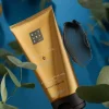 Rituals Bagno & Doccia|Black Soap