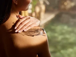 Rituals Bagno & Doccia|Black Soap