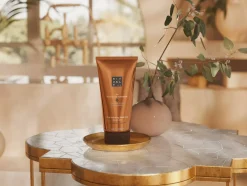 Rituals Bagno & Doccia|Black Soap