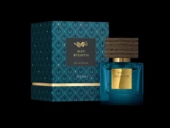 Rituals Profumo|Uomo|Bleu Byzantin
