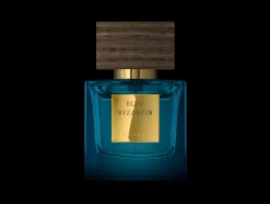 Rituals Profumo|Uomo|Bleu Byzantin