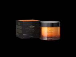 Rituals Cura Del Corpo|Body Cream