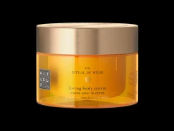Rituals Cura Del Corpo|Body Cream