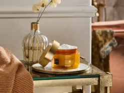 Rituals Cura Del Corpo|Body Cream