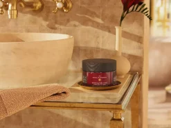 Rituals Cura Del Corpo|Body Cream