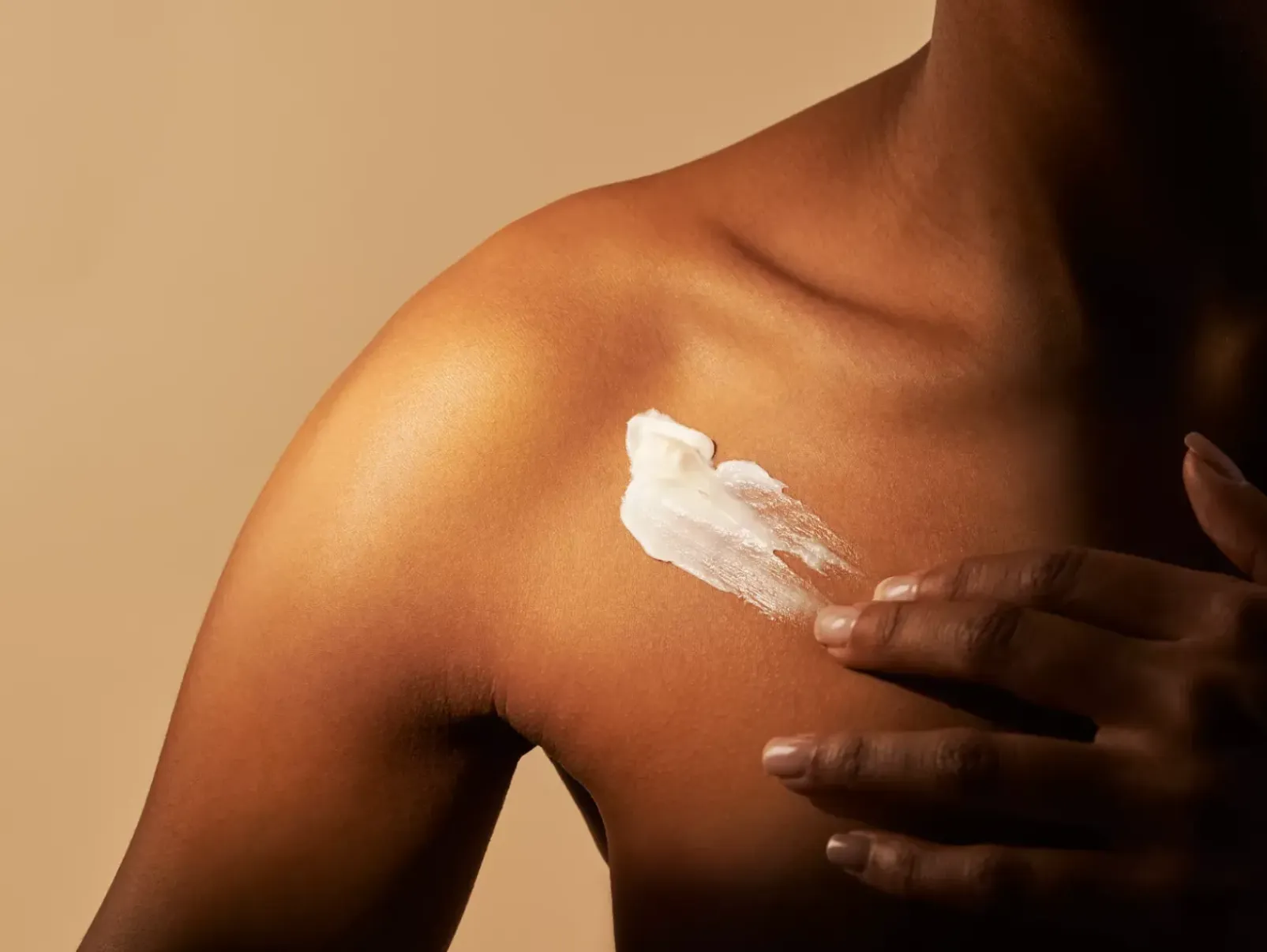 Rituals Cura Del Corpo|Body Cream