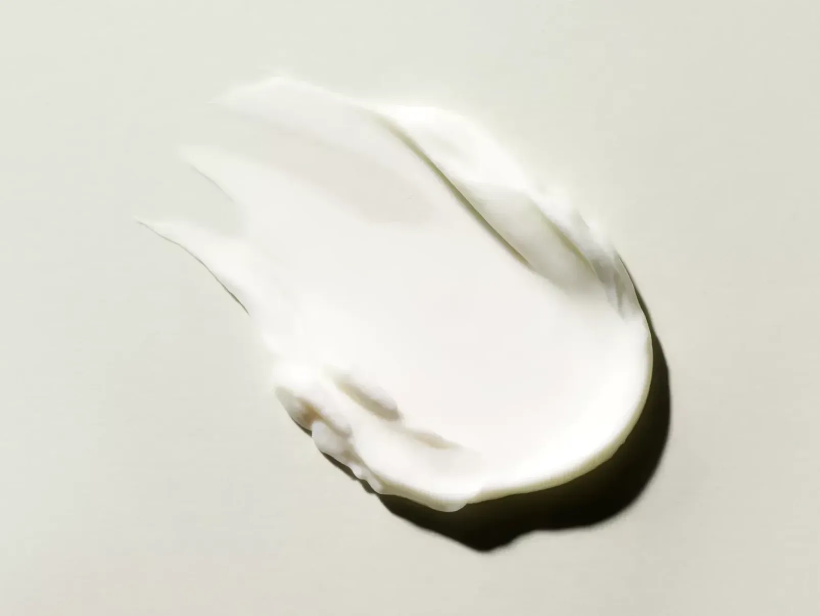 Rituals Cura Del Corpo|Body Cream