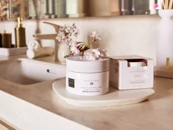 Rituals Cura Del Corpo|Body Cream