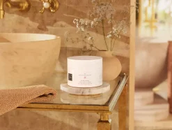 Rituals Cura Del Corpo|Body Cream