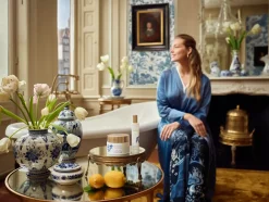 Rituals Cura Del Corpo|Body Cream