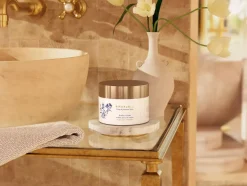 Rituals Cura Del Corpo|Body Cream