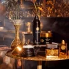 Rituals Uomo|Cura Del Corpo|Body Cream