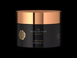 Rituals Uomo|Cura Del Corpo|Body Cream