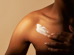 Rituals Uomo|Cura Del Corpo|Body Cream