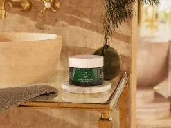 Rituals Cura Del Corpo|Body Cream