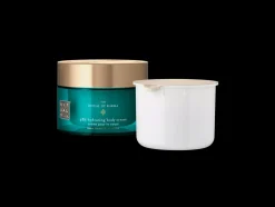 Rituals Cura Del Corpo|Body Cream