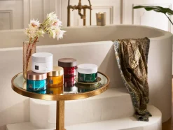 Rituals Cura Del Corpo|Body Cream