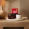 Rituals Cura Del Corpo|Body Cream and Refill Pack