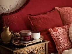 Rituals Cura Del Corpo|Body Cream and Refill Pack