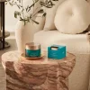 Rituals Cura Del Corpo|Body Cream and Refill Pack