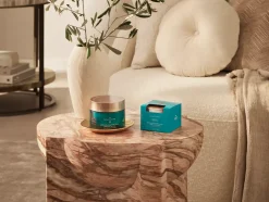Rituals Cura Del Corpo|Body Cream and Refill Pack
