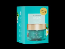 Rituals Cura Del Corpo|Body Cream and Refill Pack