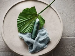 Rituals Cura Del Corpo|Body Cream and Refill Pack